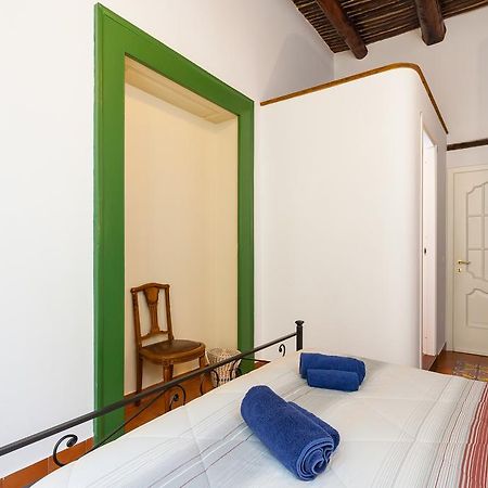 Don Pedro Rooms Vicere Di Toledo In The City Center Nápoles Exterior foto