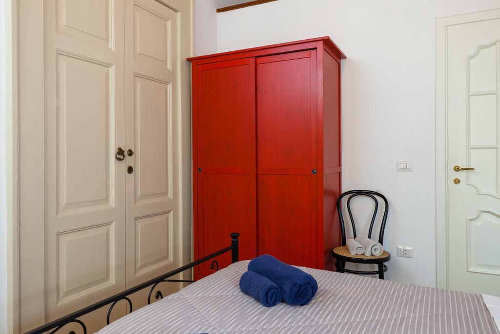 Don Pedro Rooms Vicere Di Toledo In The City Center Nápoles Exterior foto